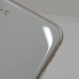 iPhoneSE ��3���� 64GB �ɥ��� �������饤�� c23266