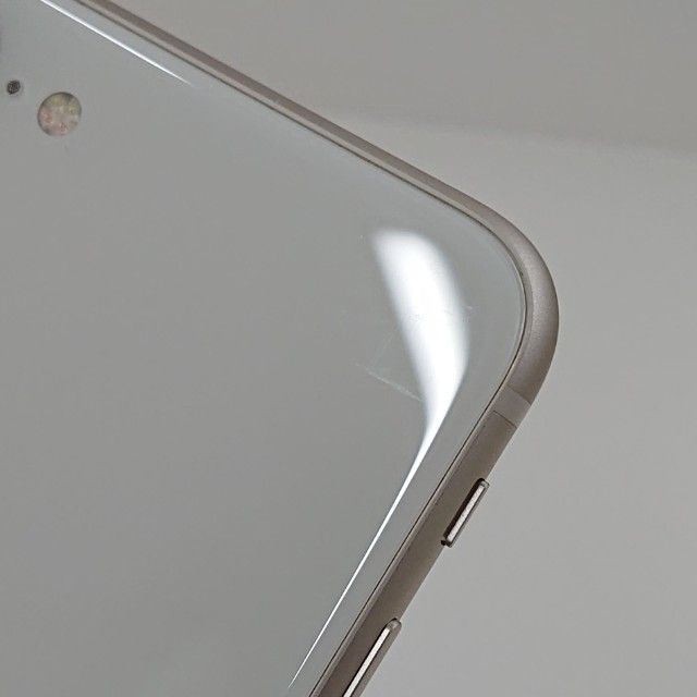 iPhoneSE ��3���� 64GB �ɥ��� �������饤�� c23266