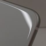 iPhoneSE ��2���� 64GB �ɥ��� �ۥ磻�� c19219