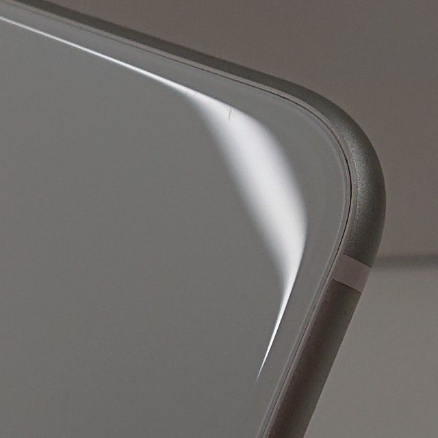 iPhoneSE ��2���� 64GB �ɥ��� �ۥ磻�� c19219