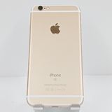 iPhone6s 64GB SoftBank ������� c18091