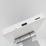 AQUOS wish2 SH-51C �ɥ��� �ۥ磻�� c21771