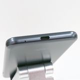 AQUOS sense2 SHV43 au �˥奢�󥹥֥�å� c16032