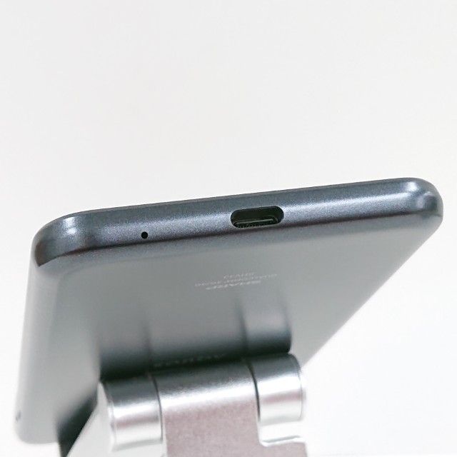 AQUOS sense2 SHV43 au �˥奢�󥹥֥�å� c16032