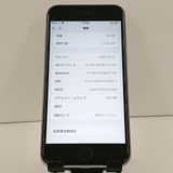 iPhone6s 32GB SIM�ե꡼ ���ڡ������쥤 c18556