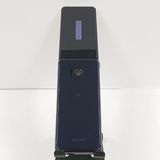 AQUOS �������� SH-01J �ɥ��� �֥롼�֥�å� c20420