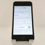 iPhoneSE 16GB SIM�ե꡼ ���ڡ������쥤 c21173