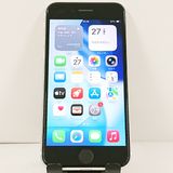 iPhoneSE ��2���� 64GB �ɥ��� �ۥ磻�� c21722