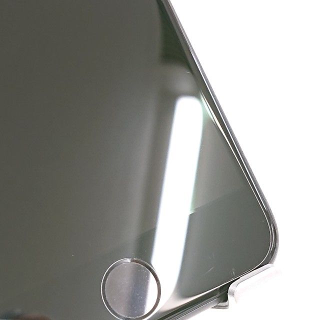 ���������ʡ�iPhoneSE ��2���� 64GB �ɥ��� �֥�å� c20290
