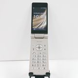 AQUOS �������� SH-02L �ɥ��� ������� c21439