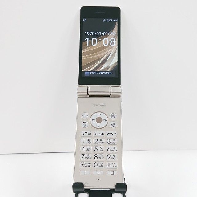 AQUOS �������� SH-02L �ɥ��� ������� c21439