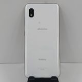 Galaxy A21 SC-42A �ɥ��� �ۥ磻�� c17308