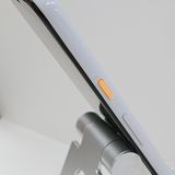 Google Pixel 3a ɥ ꥢ꡼ۥ磻 c15034
