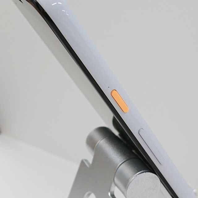 Google Pixel 3a ɥ ꥢ꡼ۥ磻 c15034