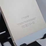 iPhone5s 16GB iPhone5s 16GB   au ������� c19886