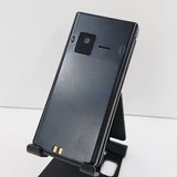 arrows �������� F-03L �ɥ��� �֥�å� c17601