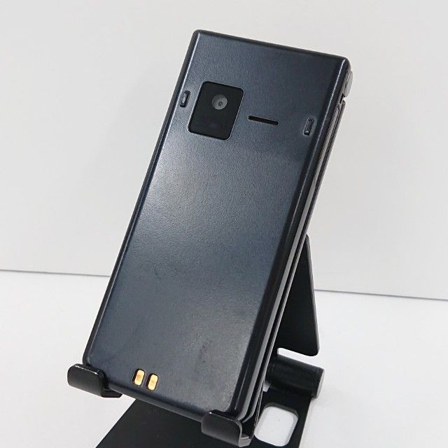 arrows �������� F-03L �ɥ��� �֥�å� c17601