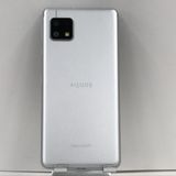 AQUOS sense4 lite SH-RM15 Rakuten ����С� ���� n06812