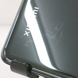 Xiaomi 13T XIG04 au ֥å c13636