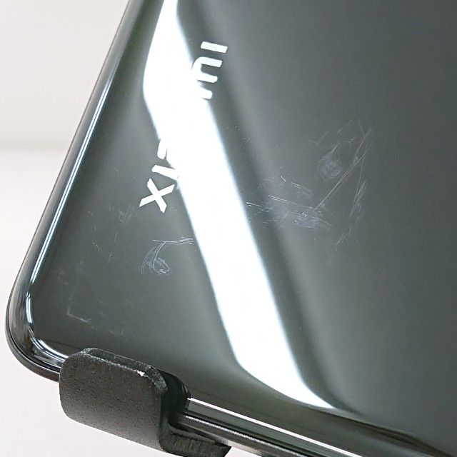 Xiaomi 13T XIG04 au ֥å c13636