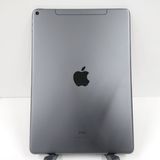 iPad Air ��3���� Wi-Fi+Cellular 64GB SIM�ե꡼  c17340