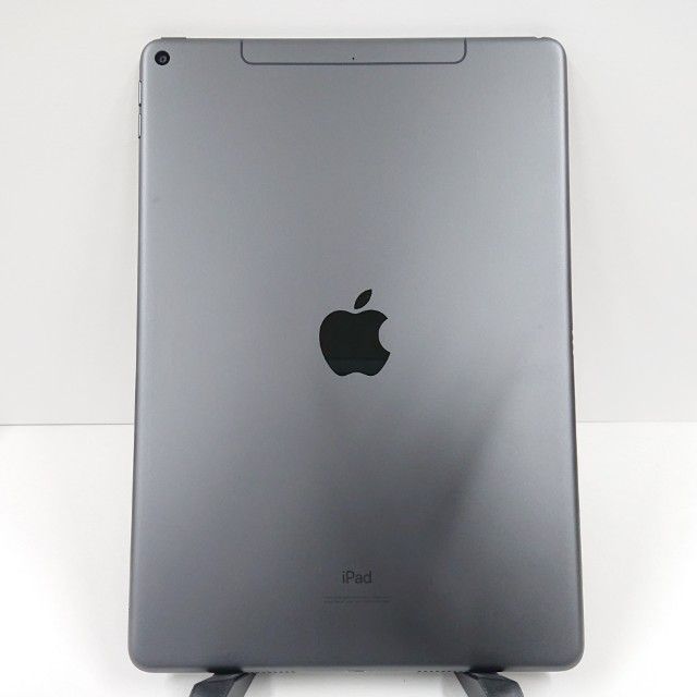 iPad Air ��3���� Wi-Fi+Cellular 64GB SIM�ե꡼  c17340
