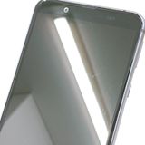 AQUOS sense3 SH-02M �ɥ��� �֥�å� c17791