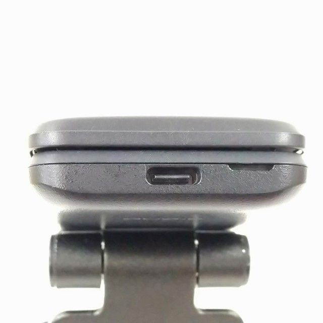 DIGNO �������� �١����å� KY-41B �ɥ��� �֥�å� c22203