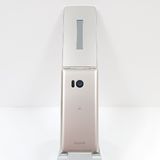 AQUOS �������� SH-02L �ɥ��� ������� c19580