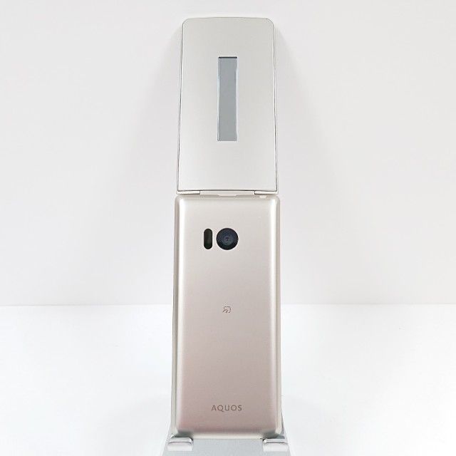 AQUOS �������� SH-02L �ɥ��� ������� c19580