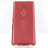 arrows Be4 Plus F-41B �ɥ��� ��å� c17316