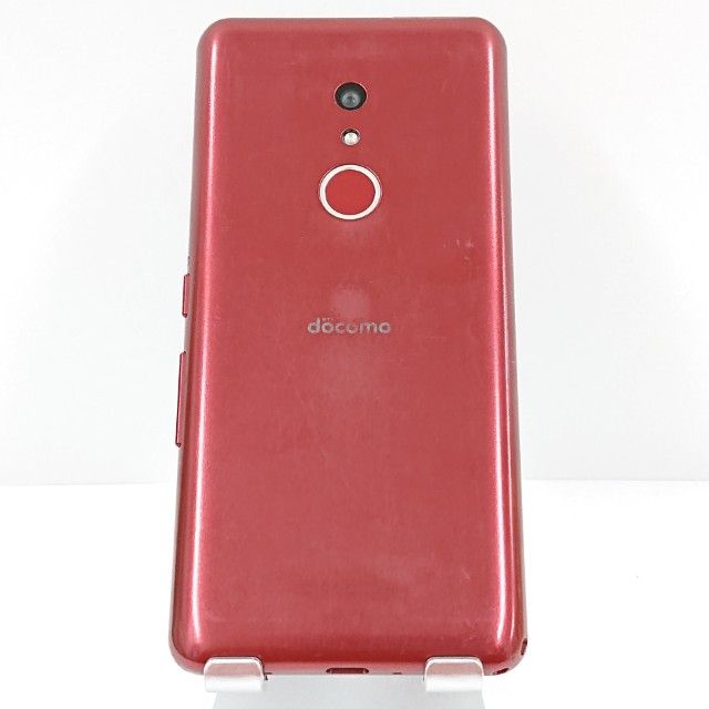 arrows Be4 Plus F-41B �ɥ��� ��å� c17316