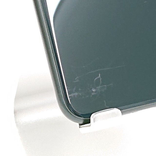 iPhoneSE ��3���� 64GB �ɥ��� �ߥåɥʥ��� c21681