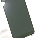 AQUOS wish2 SH-51C �ɥ��� �ۥ磻�� c22316