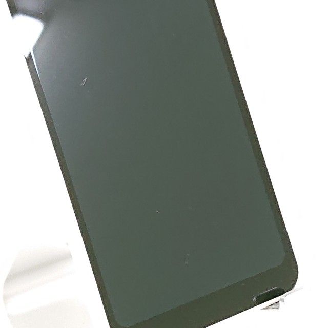 AQUOS wish2 SH-51C �ɥ��� �ۥ磻�� c22316