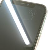 iPhone11 Pro 512GB �ɥ��� ����С� c15909