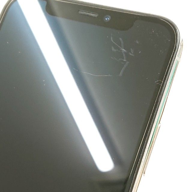 iPhone11 Pro 512GB �ɥ��� ����С� c15909