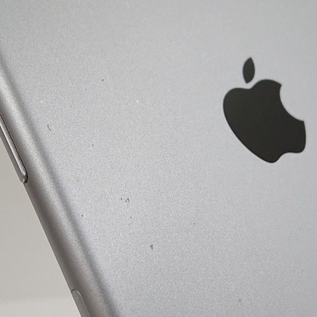 ムスビー｜iPhone6s Plus 64GB SIMフリー スペースグレイ c19291