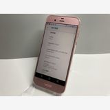 �ڤۤܿ��ʡ�SIM���å�����Ѥ� SB 605SH AQUOS R  �ԥ�  N0883