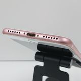 iPhone7 32GB �ɥ��� ������������� c18927