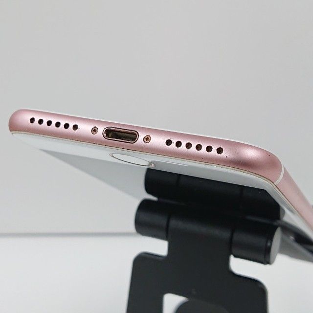 iPhone7 32GB �ɥ��� ������������� c18927