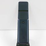 DIGNO?�������� KY-42C �ɥ��� �֥�å� c20073