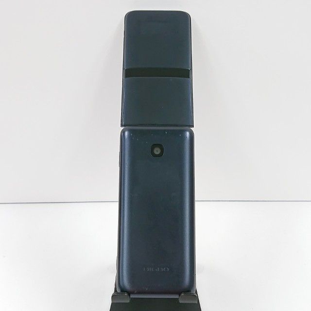 DIGNO?�������� KY-42C �ɥ��� �֥�å� c20073