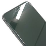 iPhone8 64GB �ɥ��� ���ڡ������쥤 c22890