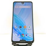 AQUOS R2 compact 803SH SoftBank ǥץۥ磻 c15765