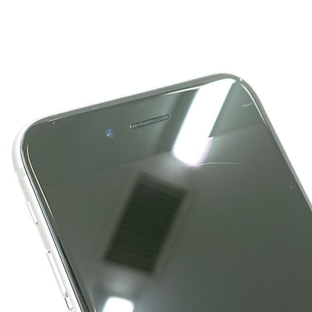 iPhone6s 16GB au ڡ쥤 c14394