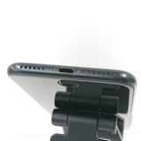 iPhoneSE ��2���� 64GB au �֥�å� c16575