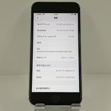 iPhoneSE ��2���� 64GB �ɥ��� �ۥ磻�� c22270