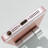 iPhoneSE 64GB au  c14293
