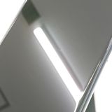 iPhoneSE 3 64GB ɥ ߥåɥʥ c14264